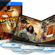 Illustration for article titled Destiny for $40, Indiana Jones, More Pre-Black Friday Deals